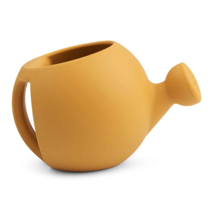 Avis Arrosoir Hazel - Yellow mellow LIEWOOD 1