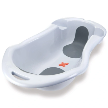 Avis Baignoire évolutive Anatomy Tigex 1
