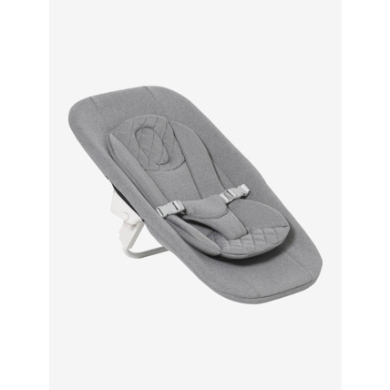 Avis Chaise haute évolutive pliable CHILLSEAT Vertbaudet 4