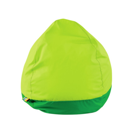 Avis Coussin siège Wesco 3