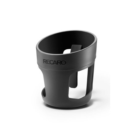 Avis Porte-gobelet pour Easylife Recaro 1