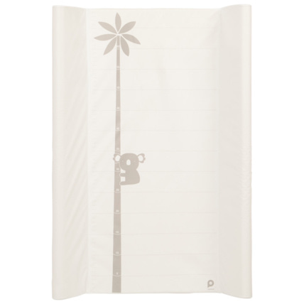 Avis Matelas à langer Koala avec toise Prémaman 3