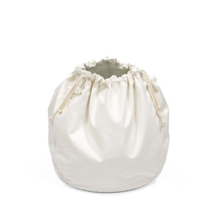 Avis Sac de rangement MuTable V2 Stokke 4