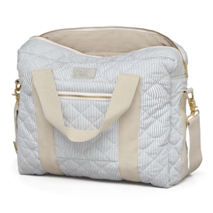 Sac a langer cam cam avis new arrivals