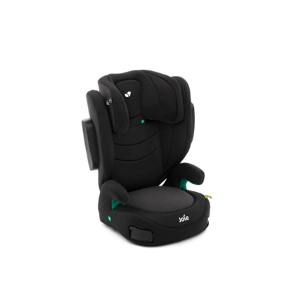 Avis Siège auto i-Trillo i-Size Joie 1