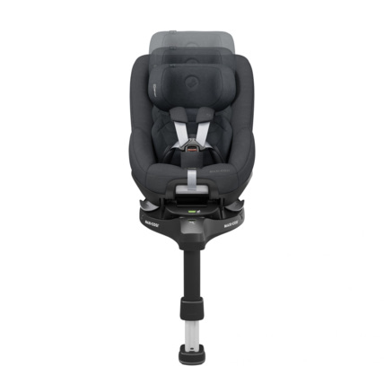 Avis Siège auto Pearl 360 Pro Maxi-Cosi 3