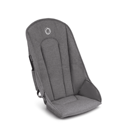 Avis Habillage de siège Dragonfly Bugaboo 1