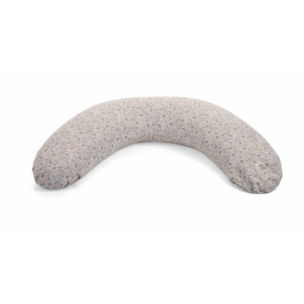 Avis Coussin de maternité et d'allaitement XXL Jané 1
