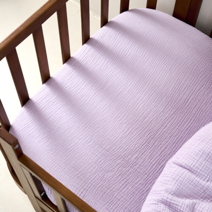 Avis Drap Housse Enfant Petite Amélie 7