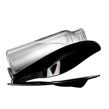 Avis Stabilisateur Inclinateur de biberon BELLEMONT 1