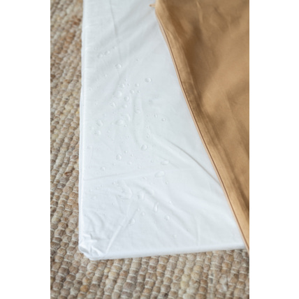 Avis Marcel le tapis d'éveil Petit Picotin 8