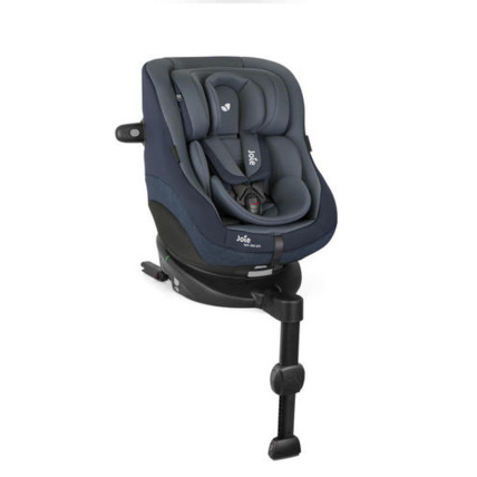 Avis Siège auto spin 360™ GTi Joie 3