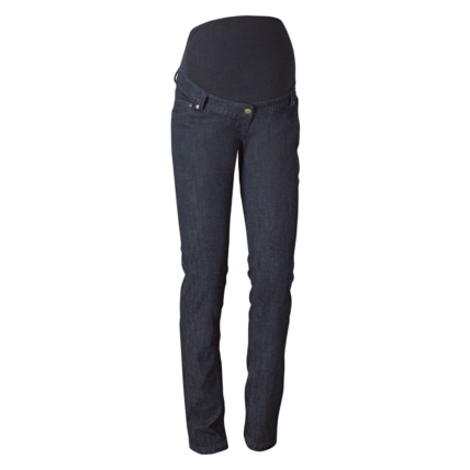 Pantalon grossesse colline sales