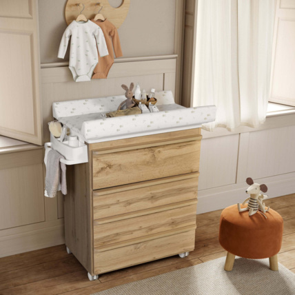 Avis Meuble baignoire Martha MICUNA 3