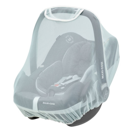 Avis Moustiquaire Maxi-Cosi 1