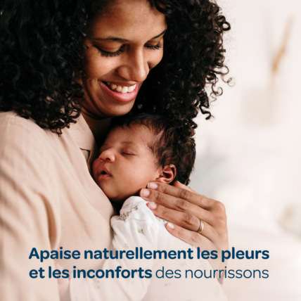 Avis Calmosine Digestion Calmosine 4