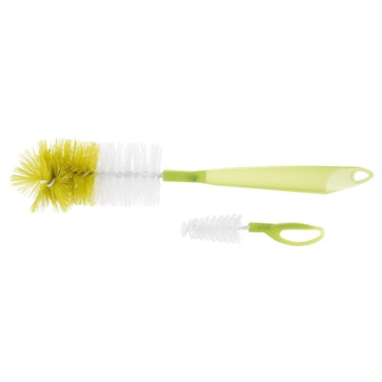 Avis Kit complet de biberons Physio Air Bebeconfort 7