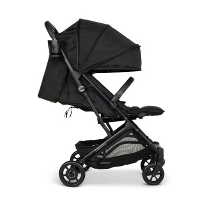 Avis Poussette Woosh 4 COSATTO 8