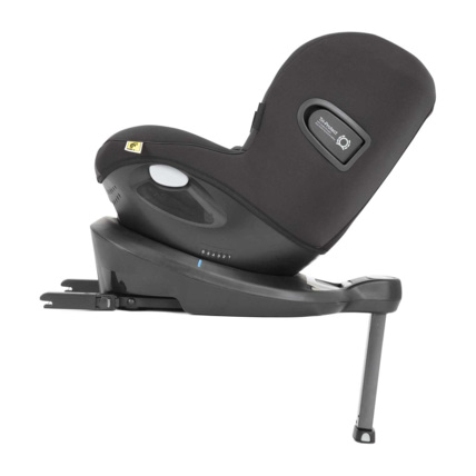 Avis Siège-auto i-Spin Safe™ Joie 10