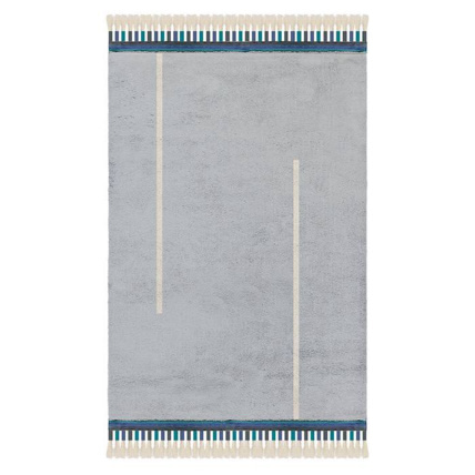 Avis Tapis Happy AFK living 2