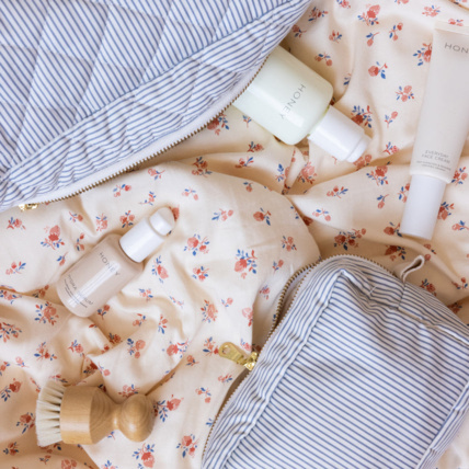 Avis Petit trousse Cam Cam Copenhagen 4