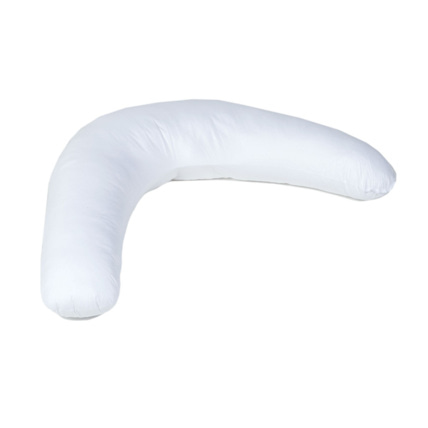Avis Coussin de maternité fibres 170 cm PTIT LIT 2