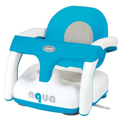 Avis Anneau de bain duo Jané 1