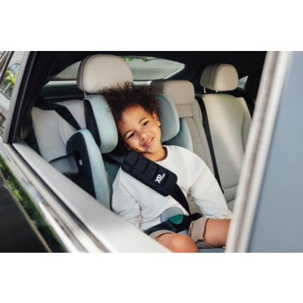 Avis Siège auto KIDFIX PRO Britax Römer 5