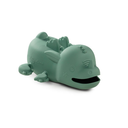 Avis Jouet de bain Joe flotteur Lilliputiens 1