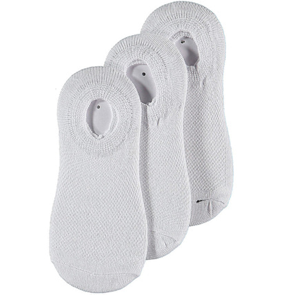 Avis Mini-chaussettes enfant ZEEMAN 1