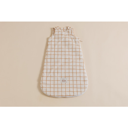 Avis Gigoteuse Mon Lit Cabane 75