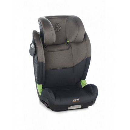 Avis Siège auto Iracer Jané 1
