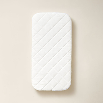 Avis Matelas en mousse pour lit enfant Cocoon Petite Amélie 1