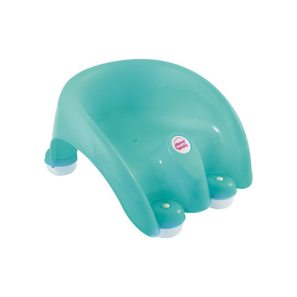 Avis Siège de bain Pouf OK BABY 1