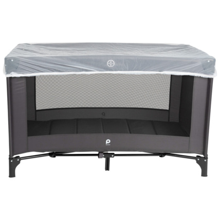 Avis Moustiquaire universelle pour lit de voyage Prémaman 1