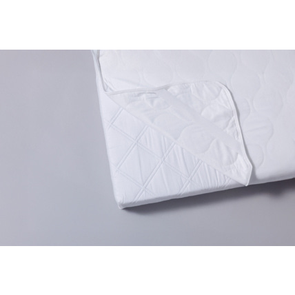 Avis Protège Matelas Hypoallergénique Medis Mon Lit Cabane 5