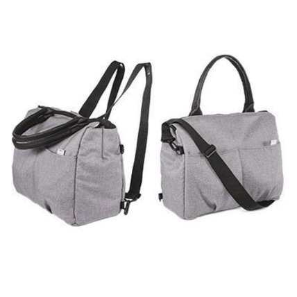 Avis Sac organizer Chicco 3