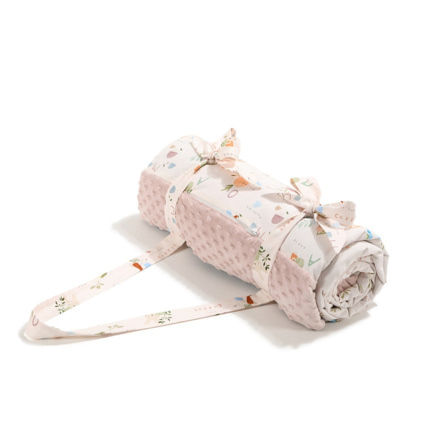 Avis Couverture De Pique-nique La Millou 3