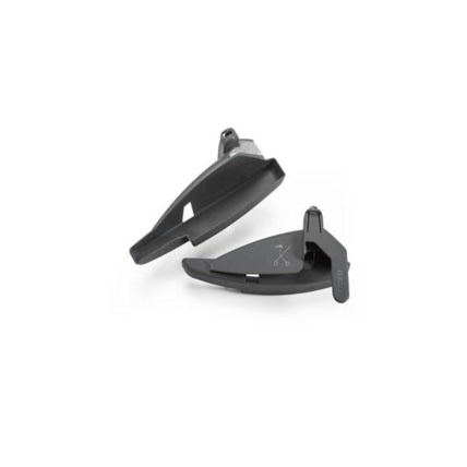Avis Adaptateur siège auto Chicco Stokke 1