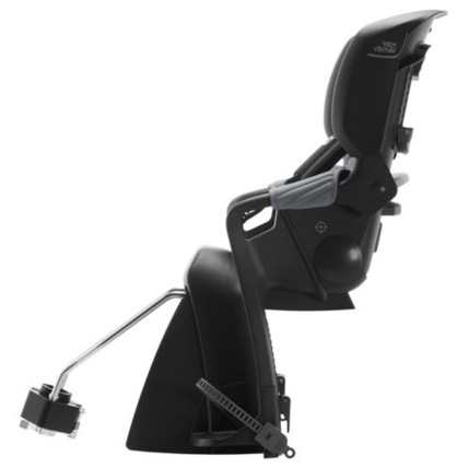 Avis Siège vélo Jockey 3 Comfort Britax Römer 3