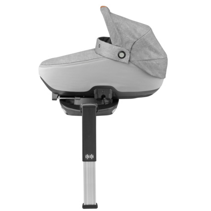 Avis Nacelle Jade Maxi-Cosi 4