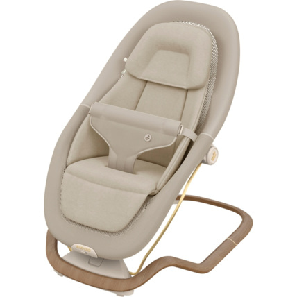 Avis Dove Pro Maxi-Cosi 2