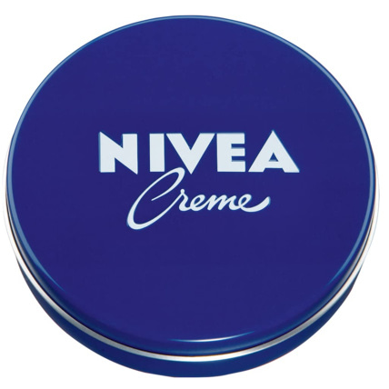 Avis Crème multi-usages NIVEA 1