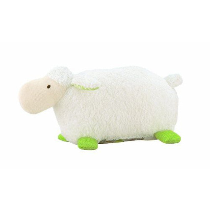 Avis Hochet mouton Koko la Lune moulin Roty 1