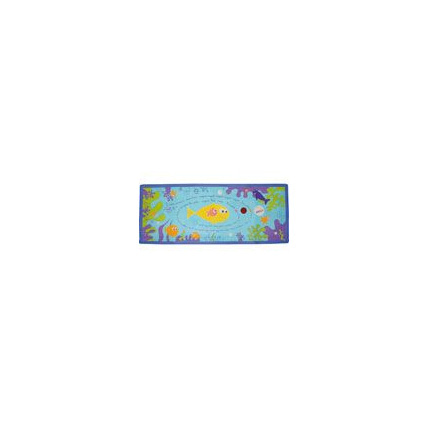Avis Tapis de bain XL BABYSUN 1
