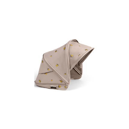 Avis Capote pour poussette Dragonfly Bugaboo 2
