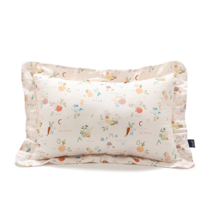 Avis Oreiller En Coton La Millou 5