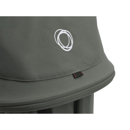 Avis Capote pour poussette Fox Cub Bugaboo 3