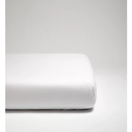 Avis Alèse drap housse Imperméable pour lit bébé KADOLIS 1