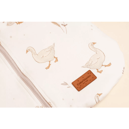 Avis Gigoteuse Mon Lit Cabane 65